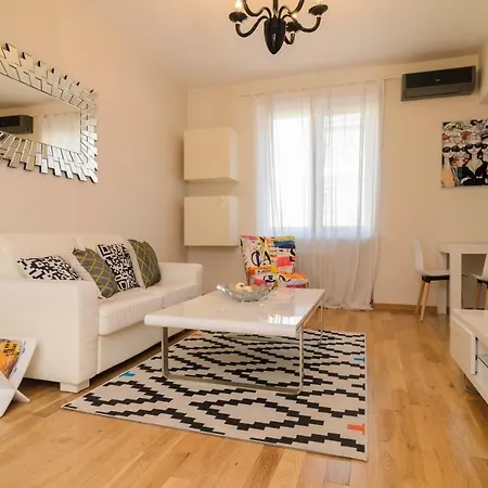 Rise & Shine Luxury By Flat Mаnager Daire *