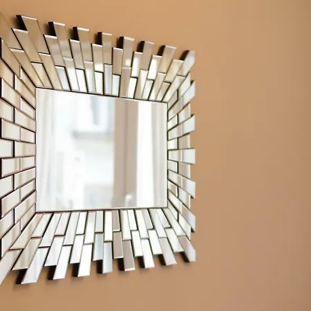 Rise & Shine Luxury By Flat Mаnager * Sofia