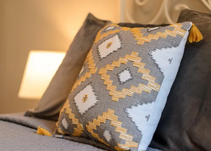 Rise & Shine Luxury By Flat Mаnager * Sofia