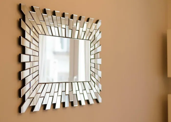 Rise & Shine Luxury By Flat Mаnager * Sofia