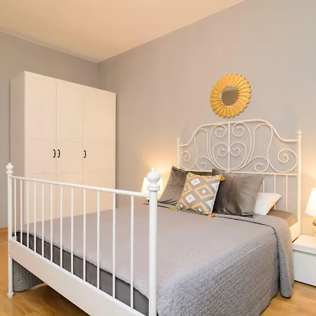 Rise & Shine Luxury By Flat Mаnager *