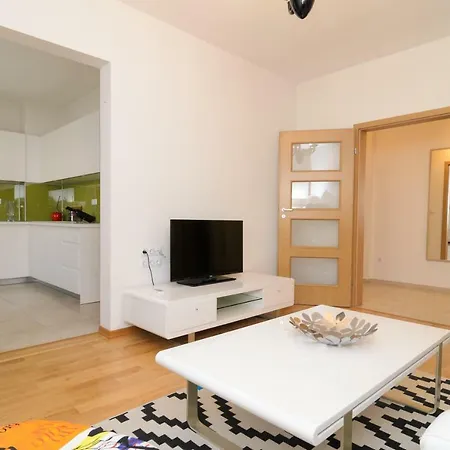 Rise & Shine Luxury By Flat Mаnager *