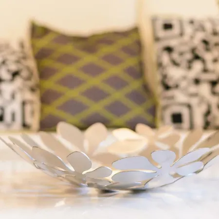 Апартамент Rise & Shine Luxury By Flat Mаnager *