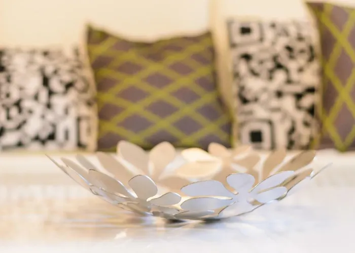 דירה Rise & Shine Luxury By Flat Mаnager *