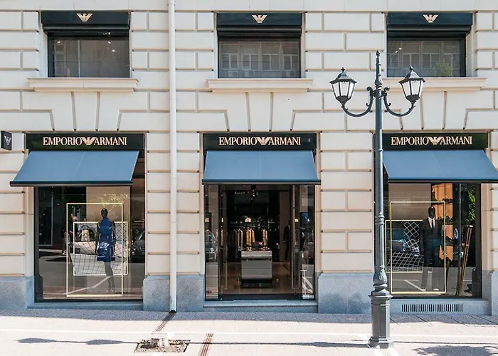 דירה Rise & Shine Luxury By Flat Mаnager סופיה